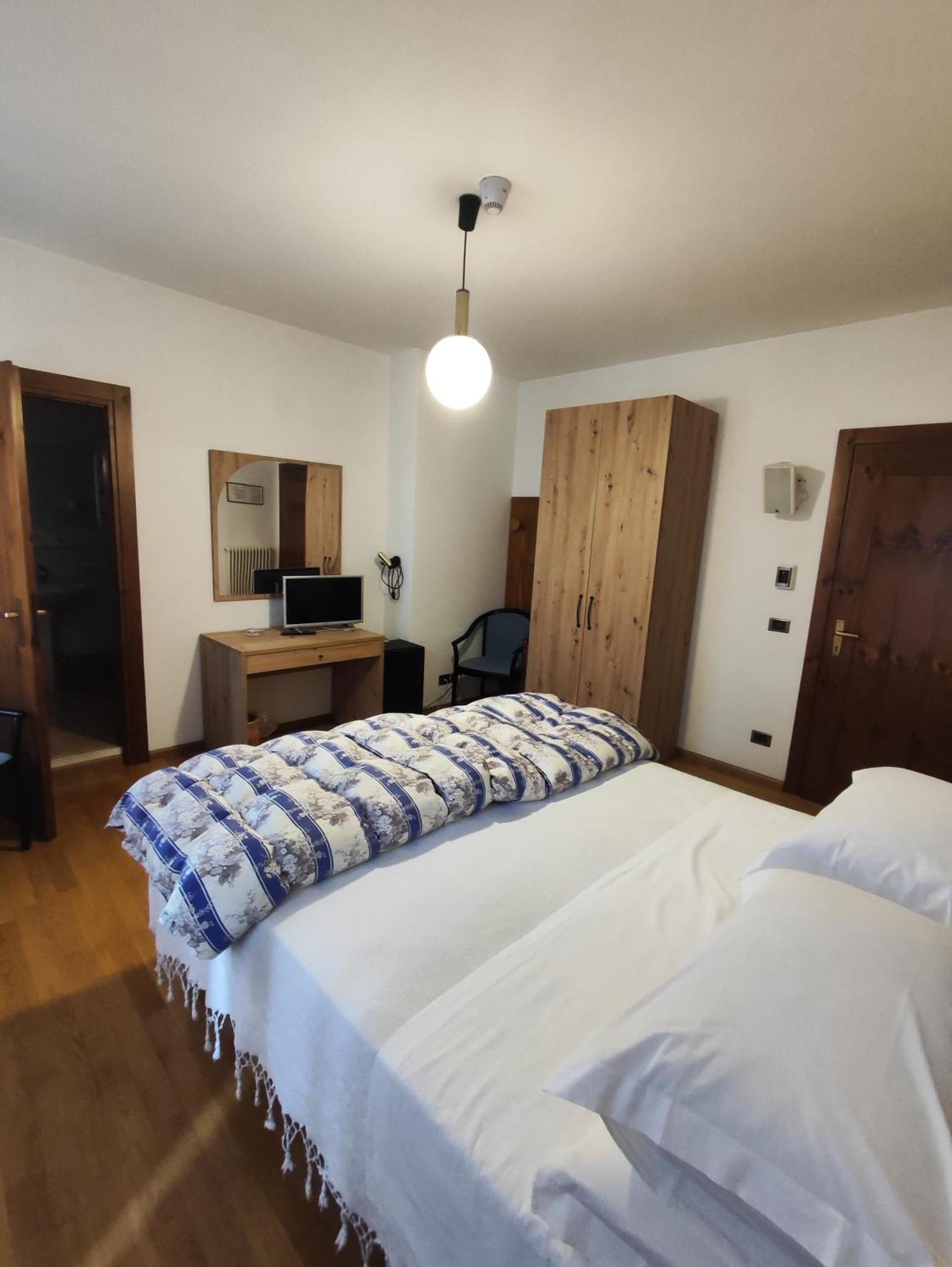 Al Sole Ristorante Dal 1870 Hotel 3*