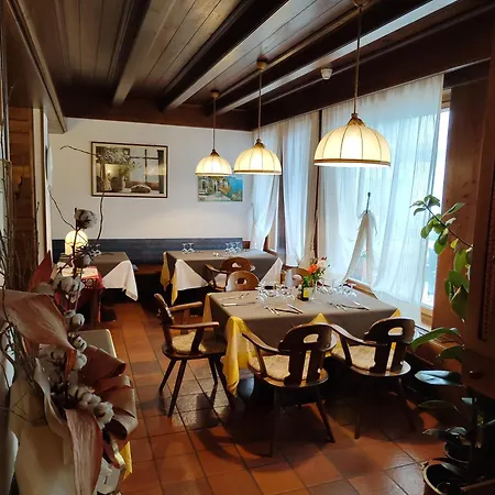 Al Sole Hotel Ristorante Dal 1870 Pieve di Cadore Exterior photo