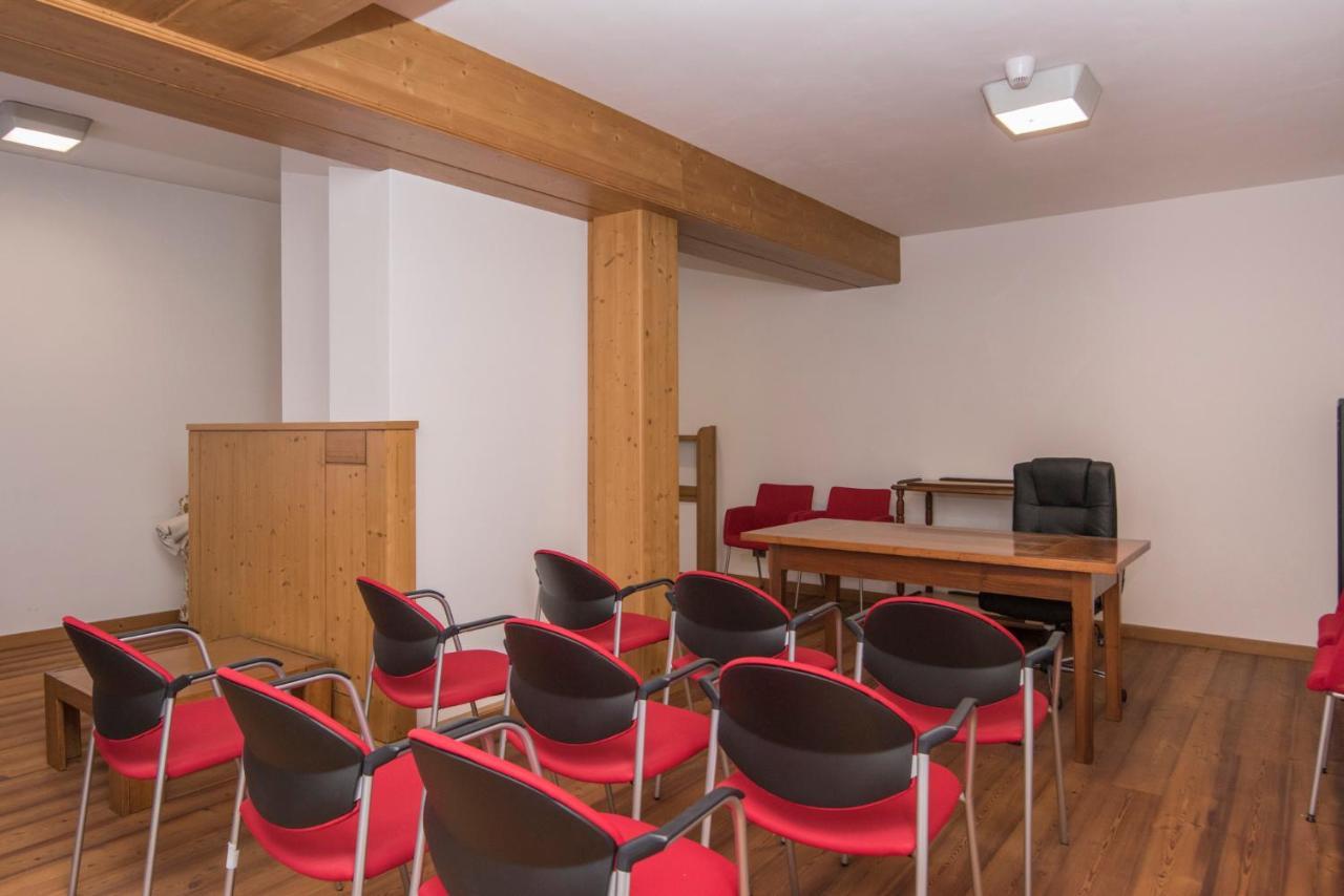 Al Sole Ristorante Dal 1870 Pieve di Cadore