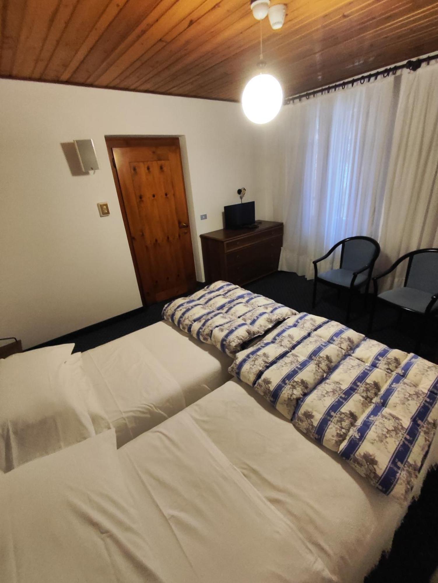 Hotel Al Sole Ristorante Dal 1870 Pieve di Cadore