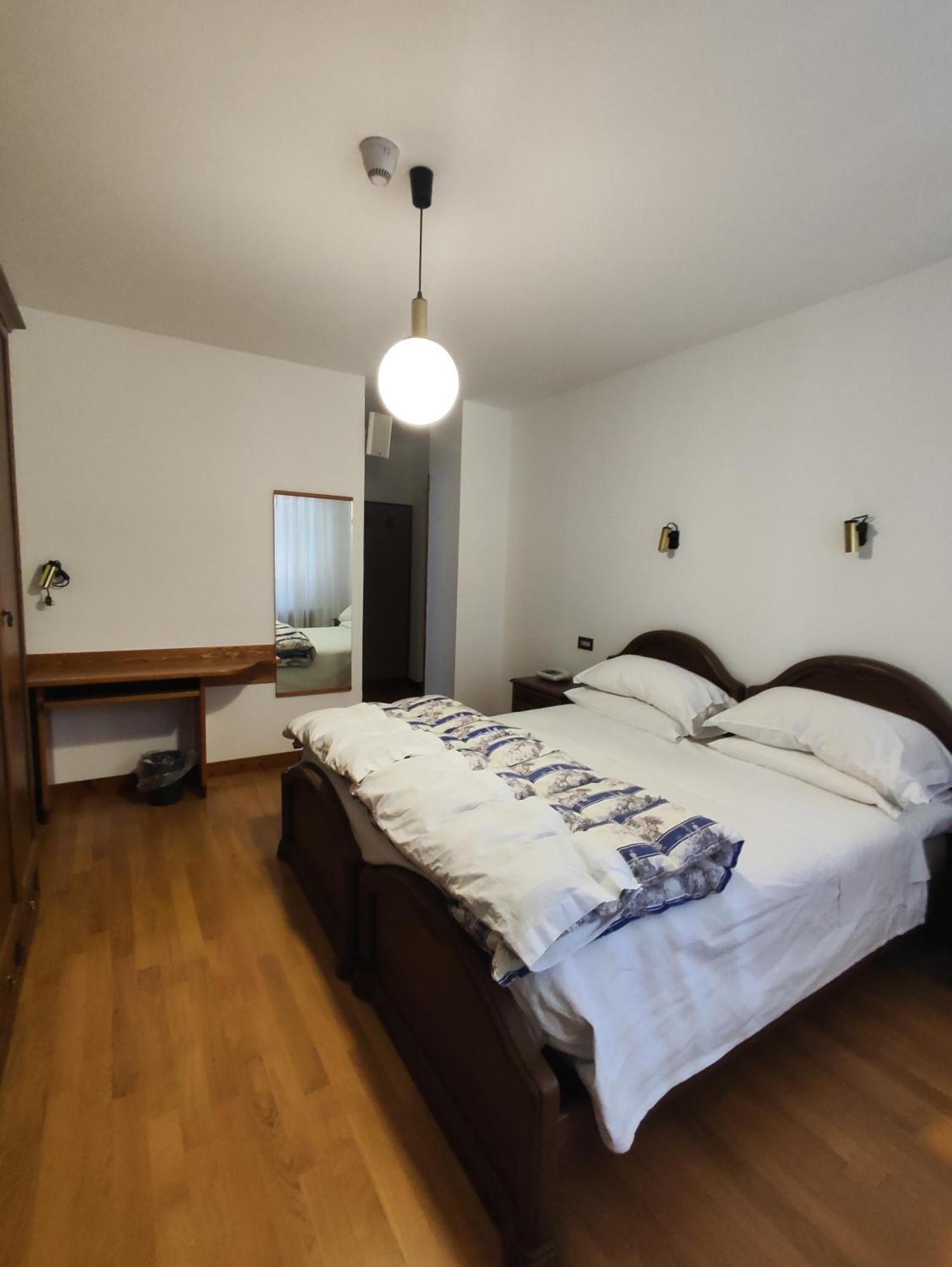 Hotel Al Sole Ristorante Dal 1870 Pieve di Cadore